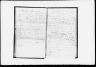 GBPRS_LINCS_APPLEBY_PAR_1_6_0348