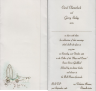 Wedding_Invitation_Seeley_Clutterbuck