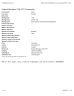 E_M_1756_Gloucester_1756-02-28_Buniges