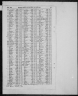 BMD_B_1907_2_AZ_000540