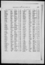 BMD_M_1948_4_AZ_000782