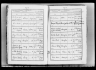 GBPRS_LINCS_ALTHORPE_PAR_1_16_0955