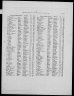 BMD_M_1927_1_AZ_000739