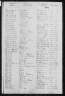 BMD_B_1845_1_AG_000458