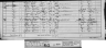 GBC_1861_1034_00482A