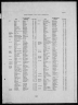 BMD_B_1863_3_AZ_001072