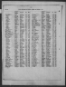 BMD_B_1919_4_AZ_000523