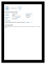 MCB_FC00077329