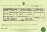 GRO_M_1844_Broughton_49