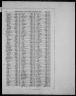 BMD_B_1880_3_AZ_000498