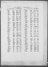 BMD_M_1970_3_PZ_000304