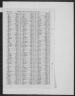 BMD_B_1873_2_AZ_000408