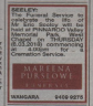 The_West_Australian_2018-03-03_Funeral_Notice_Seeley_EH