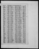 BMD_B_1875_3_AZ_000057