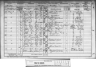 GBC_1891_2626_0153