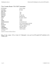 C_of_L_B_1851_Holborn_1851-08-01