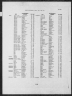 BMD_B_1862_2_AZ_001407