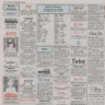 The_West_Australian_2008-11-15_Engagements