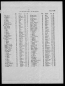BMD_D_1939_2_AZ_000309