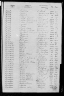 BMD-B-1845-4-AH-000832
