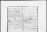GBPRS_LINCS_WHITTON_PAR_1_4_0460