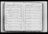 GBPRS_LINCS_ALTHORPE_PAR_1_7_0274