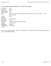 L_App_Abst_1800_Bruniges_John