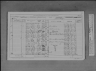 GBC_1871_1599_0194