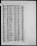 BMD-M-1873-3-AZ-000119
