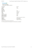 E_B&B_1845_Althorpe_1845-05-25