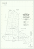 Croxton_West_Parish_Normanby