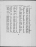 BMD_B_1983_4_AZ_001033