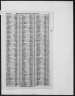 BMD_B_1889_2_AZ_000143