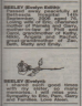 The_West_Australian_2006-09-18_Death_Seeley_EE