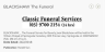 MyTributes_Blackshaw_B_Funeral