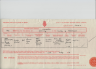 Birth_Certificate_Lee_Sheila-Gladys_1940_Edmonton_455
