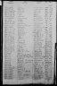 BMD_D_1851_3_AG_000297