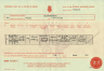 GRO_B_1902_Glanford_Brigg_5