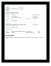MCB_KC00146158