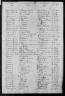 BMD_B_1852_2_AH_000500