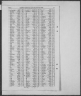BMD_B_1903_2_AZ_000429