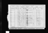 GBC_1901_2104-2105_0266
