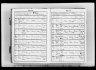 GBPRS_LINCS_ALTHORPE_PAR_1_8_0308