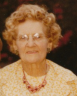 Graham_Veronica_Sarah_1981