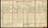 GBC_1911_RG14_01221_0979