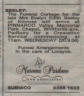 The_West_Australian_2006-09-18_Funeral_Notice_Seeley_EE