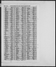BMD_B_1894_1_AZ_000079