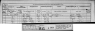 GBC_1861_1034_00481B