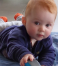 Bodhi20161111