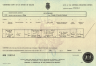 GRO_D_1945_Scunthorpe_30